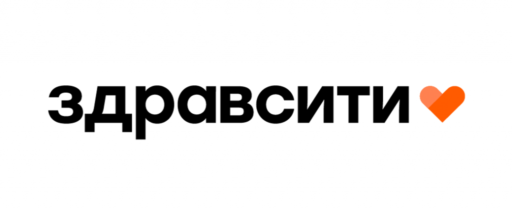 zdrav.png