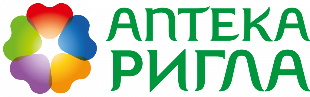 Ригла.png